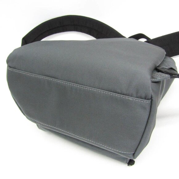 BALENCIAGA Black Backpack - Picture 5 of 12